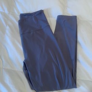 Girlfriend Collective Float leggings